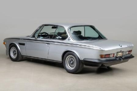 BMW 30 csl 2275027